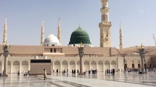 E Kash ki mahfil Ho Abu bakr umar ki usman ali Like and comment and subscribe #subscribe #viralvideo