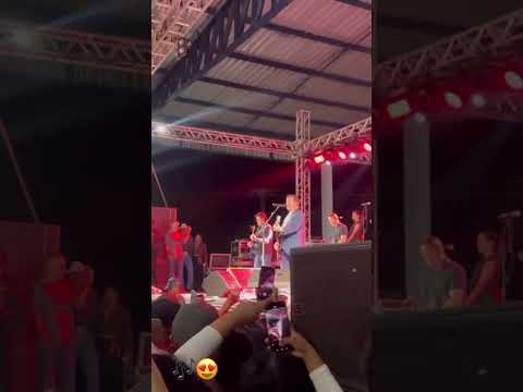 Amado Batista Não quero falar com ela Pequizeiro Tocantins - 2026