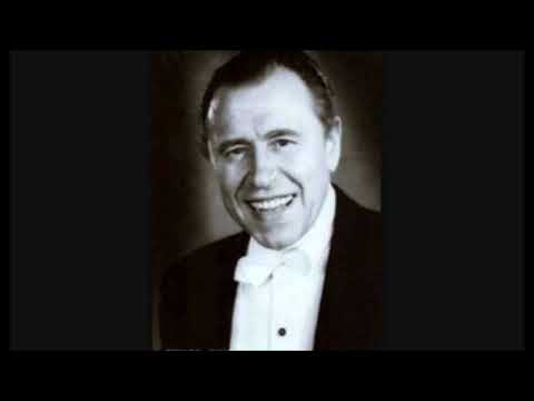 Bonaldo Giaiotti Bruno Prevedi Norman Mittelmann Simon Boccanegra full opera (1975 live)