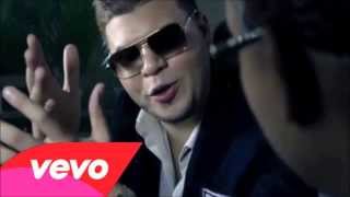 Omega ft farruko ft lucky reyes - Estoy puesto pa ti (remix) Pablo Jack (Version extendida)
