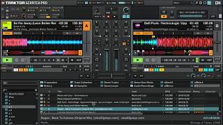 Dirtier Than Ghandi's Sandals