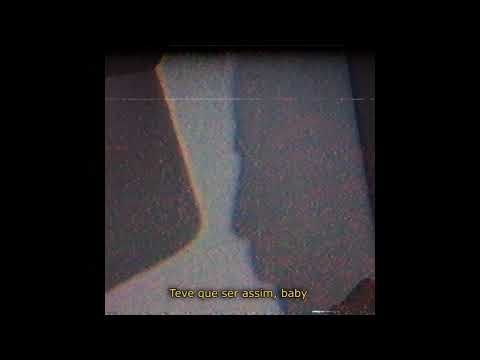 GRAVYDADE - Erros (Part. Amnesia)