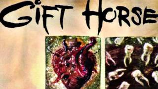 Gifthorse - Monster Speaks