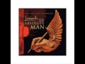 "Leonardo - The Absolute Man" - Shaping the ...
