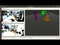 Human tracking using computer vision tutorial