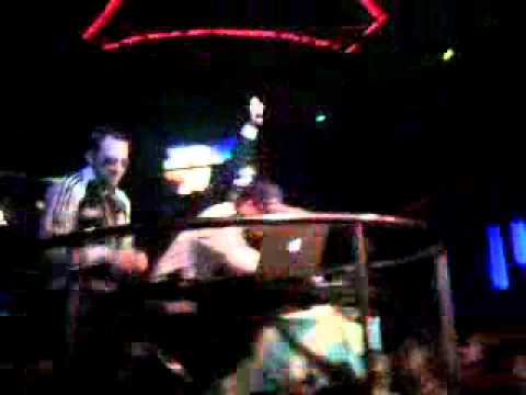 A4 - Discoplex - 11.02.12r.