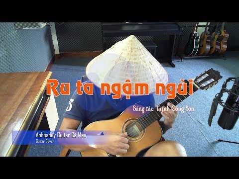 download lagu mp3 mp4 Ru Ta Ngam Ngui Guitar, download mp3 Ru Ta Ngam Ngui Guitar free download mp3, download mp3 Ru Ta Ngam Ngui Guitar