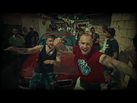 Mom4eto x Fyre x Emanuela x Serdar Ortac  - Topa na banketa (Mashup)