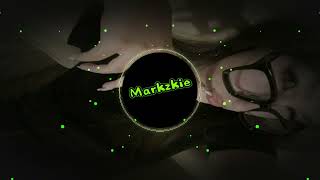 Download lagu DJ THE DRUM X LAMUNAN SLOW BASS REMIX TIKTOK VIRAL 2024 REMIX mp3 Download lagu DJ THE DRUM X LAMUNAN SLOW BASS REMIX TIKTOK VIRAL 2024 REMIX mp3