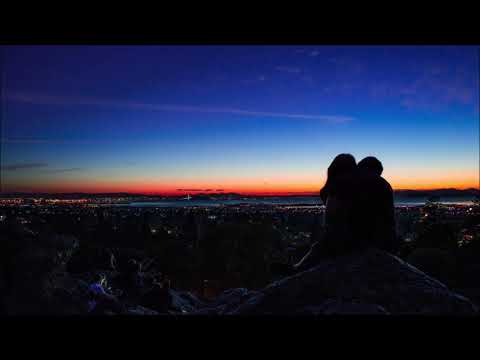 Key4050 feat Plumb - I Love You