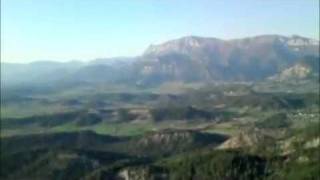 preview picture of video 'Paragliding: The True Story...'
