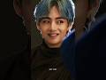 Kim Taehyung Dil Dooba Dil Dooba WhatsApp Status
