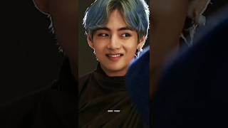 Download lagu Kim Taehyung 🙈 Dil Dooba Dil Dooba 💘 WhatsApp Status mp3 Download lagu Kim Taehyung 🙈 Dil Dooba Dil Dooba 💘 WhatsApp Status mp3