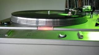 Forest - A Glade Somewhere (vinilo)