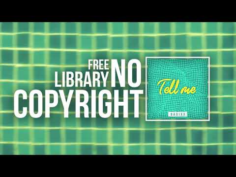 Basixx feat. Easton - It's Gonna Be Alright