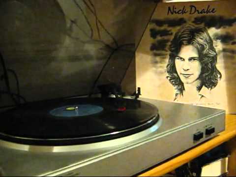 Nick Drake -  Northern Sky (vinyl)