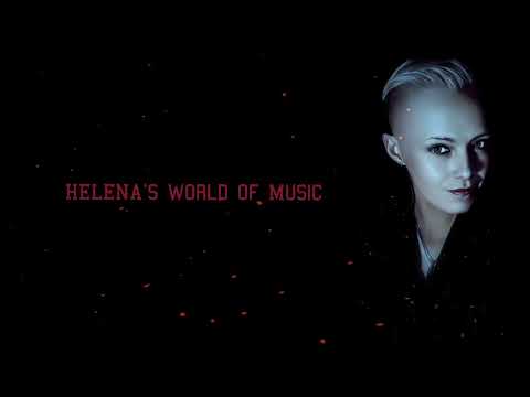 Alter (UA) & Antai & Boosin Feat. ODYSSAY – Nevermind (Original Mix)