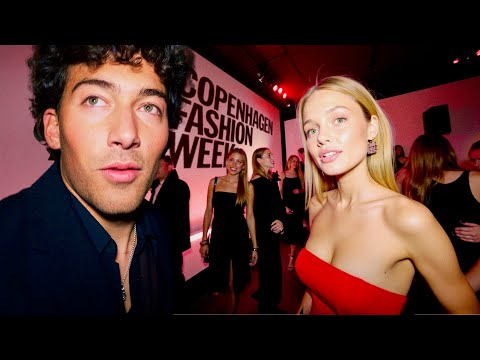 3 Days In Europe's Most Attractive City...