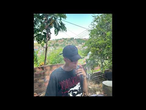 K2LCV - ASSIM O CLIMA FICA LEVE (Feat. K1)