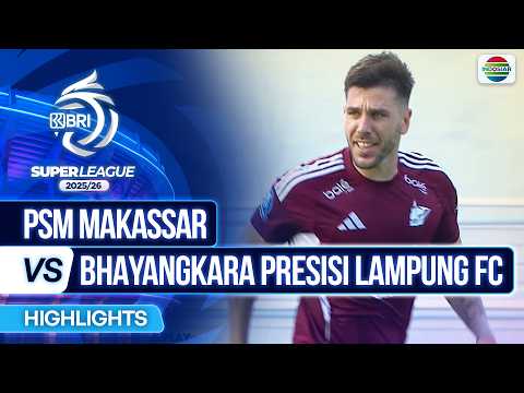 bg-highlight