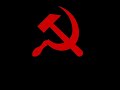 Communism WhatsApp Status Tamil Pattukottayar Song Chinna Payale Mgr Song