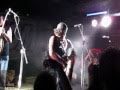 ▲Hayseed Dixie - Black dog (Led Zeppelin) - Bloom 2010