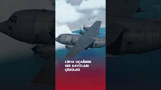 🔴Gündemin önemli haber başlıklarını sizler için derledik. 📅(04 Şubat 2026)