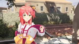 [閒聊] 35當初說尼X有被炎上嗎