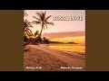 Bossa Love (feat. Enéas Marques)