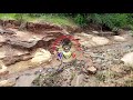 A Very Hot But Very Awesome Ride In Mpumalanga South Africa