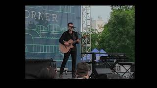 Howie Day - Nashville Music Corner