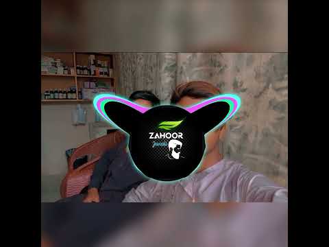 fran hjartat feat. Apollo. zahoor