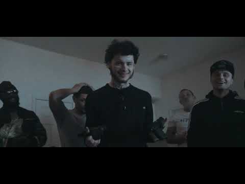 1295DMAC Ft 049Gus “BROKE” (Shot/Edit Emilio Cuevas)