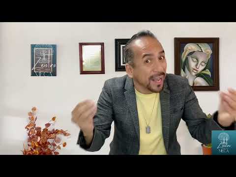 Al Cliente lo que Pida