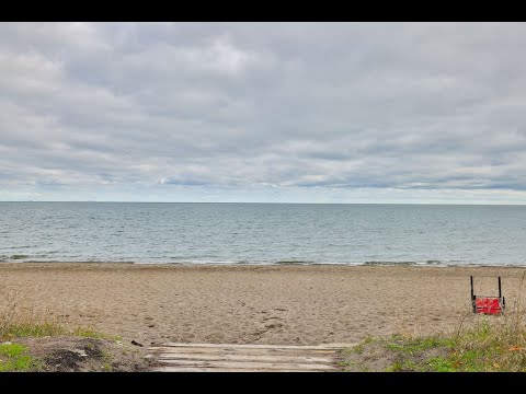 34 - 337 Beach Boulevard, Hamilton Homes For Sale