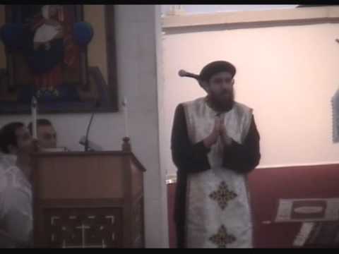 Power Of The Word Of God (1/2)