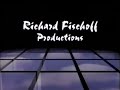 Richard Fischoff Productions Home Box Office 2002 PAL
