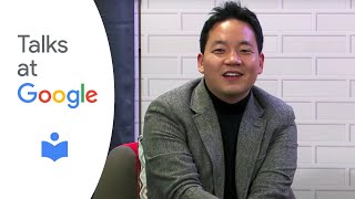 Hongtaek Lim: "90s Are Coming" | Talks at Google