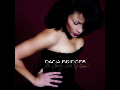 Dacia Bridges - The Forgotten