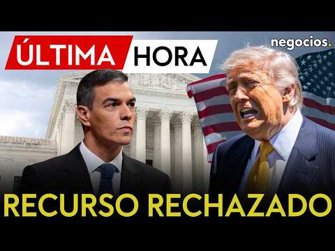 GLORIA CAMILA VERÁ EL DOCUMENTAL - AMADOR SOLO QUIERE DINERO - JULS SE COMPRA UNA CASA