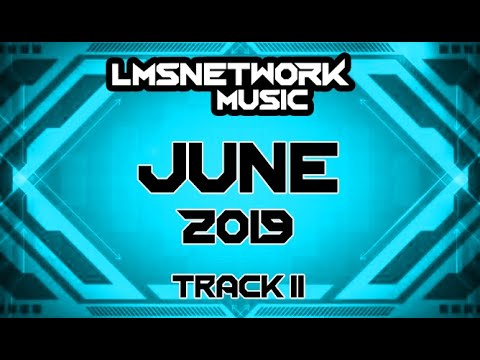 Mauro Picotto vs OceanLab - Iguanalite (T-Jays 2019 Mashup) | JUN 19 : Track 11