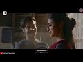 Valam Whatsapp Status Video 2019 Made In China Arijit Singh
