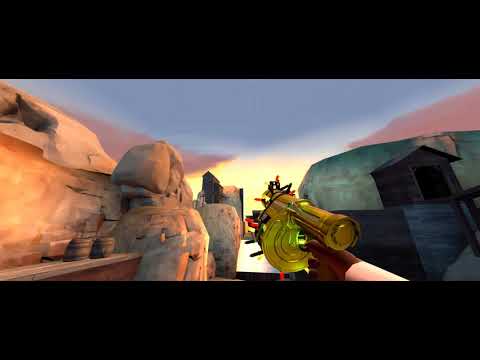 kater on jump_krakatoa_final - 01:20.983