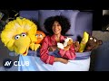 What Does Sesame Street Do To Stay Relevant In 2018