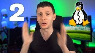 ANOTHER Linux Exploit - And It's Even Worse