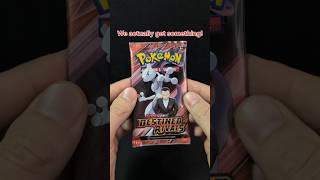 Destined Rivals Pack Opening – We Actually Pulled Something Today 👀