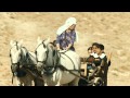Hükümet Kadın 2 - İki Kere İki Pek Birşey Etmiyor Hükümet Kadın 2 - İki Kere İki Pek Birşey Etmiyor