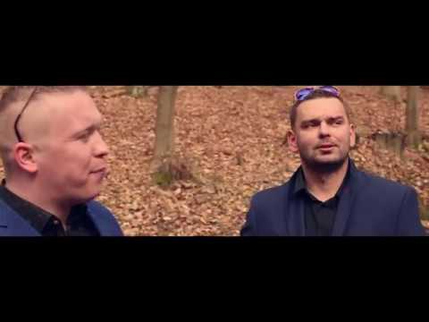 Kapela MEDIUM -  Kalvados  2018 (Official music video)