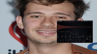 Video thumbnail for The Coolest Granular Synth (QUANTA 2) by Grief