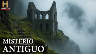 Download lagu TWENTY-SEVEN ARCHAEOLOGICAL MYSTERIES that SCIENCE CANNOT EXPLAIN mp3